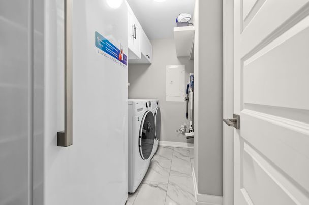 For Lease - 99 St Moritz Trail Unit# 405, Russell, Ontario - Photo 1
