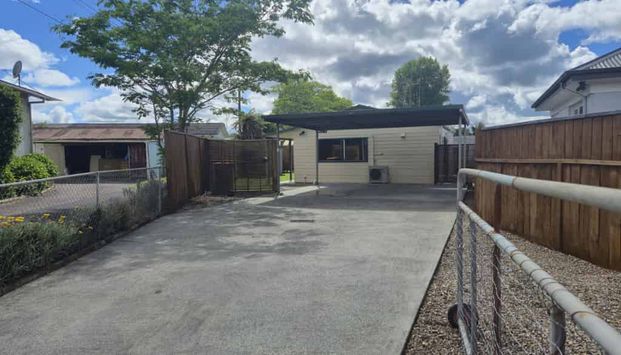 85a Ohaupo Road - Photo 1