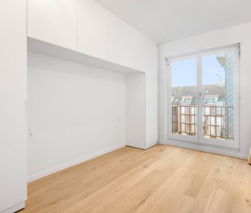 Appartement Te Huur - Knokke - Photo 6