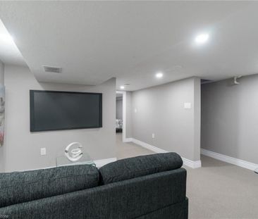 For Lease - 27 Belmont Avenue Unit# Unit 2, Hamilton, Ontario - Photo 5