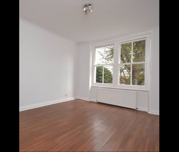 Room in a Shared Flat, Alexandra Rd, N10 - Photo 2