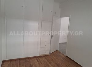 Studio/Γκαρσονιέρα για ενοικίαση - Ζωγράφου, - Φωτογραφία 1