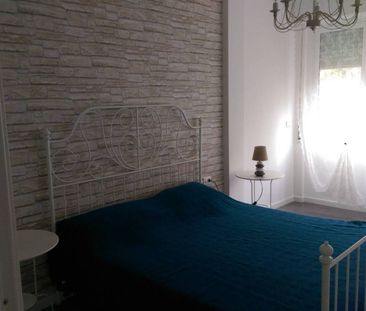 Trilocale via Privata Palme, Centro, Recco - Photo 5