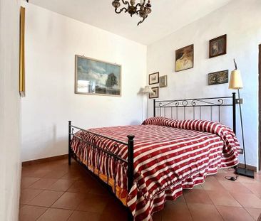 Trilocale a Firenze - Foto 5