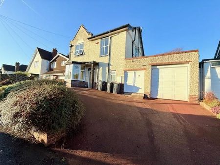 3 bedroom House To Let - Photo 4