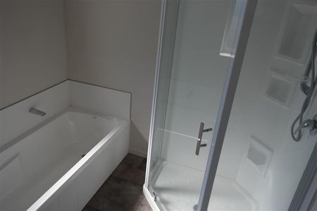 24 Kitchener StreetAshburton - Photo 4