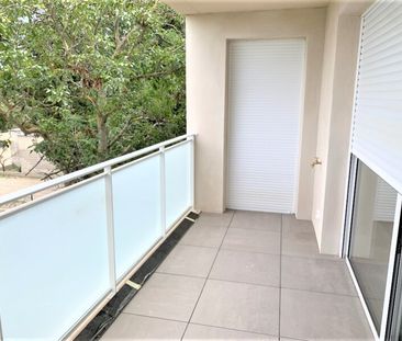 Location Appartement 2 pièces 43m² AVIGNON 84140 - Photo 4