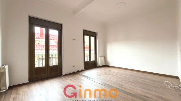 Piso de alquiler en Travesía de las Vistillas, 6, Palacio - Photo 1