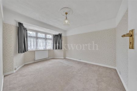 Pentland Close, London, NW11 - Photo 5