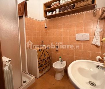 Villa a schiera via Londra, Possesso, Trevignano Romano - Foto 5