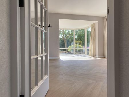 Oegstgeesterweg 204, Kamphuizerpolder, 2231BD, Rijnsburg - Photo 2