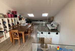 Chalet/casa adosado en venta, alquiler en Progrés