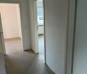 VIVAWEST modernisiert Ihre neue Wohnung. - Photo 1