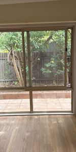 116a Pennefather St, Higgins ACT 2615 - House For Rent | Domain - Photo 4