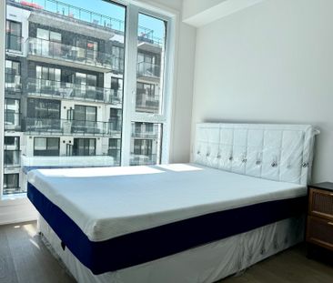 Appartement - 627-1485 Rue des Bassins - Photo 6