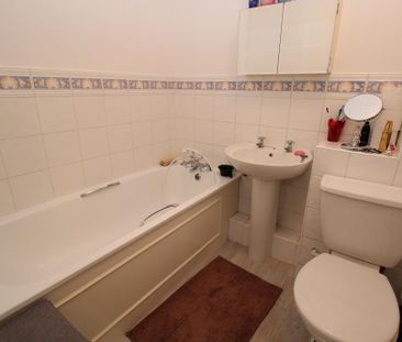 Approach Road, Ashley Cross, Poole - Photo 5