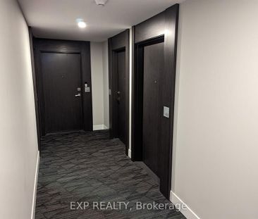 For Lease - 15 Queent Street Unit# 604, Hamilton, Ontario - Photo 4