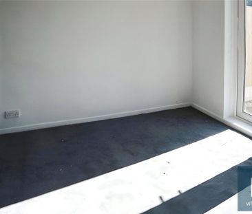 2 bedroom semi-detached house to rent - Photo 1