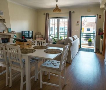 Apartamento T3 em Lisboa - Photo 1