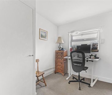 3 bedroom house to rent - Photo 5