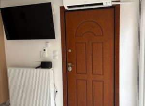 Διαμέρισμα για ενοικίαση - Γέρακας, - Photo 4