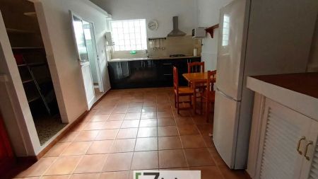 Loft de alquiler en Vega Lagunera - Photo 3