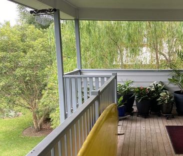 One Bedroom - Open Verandas - Coastal Views - Photo 5