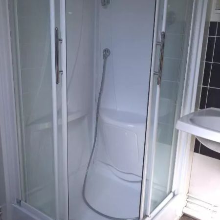 CENTRE VILLE Nogent Le Rotrou - Photo 3