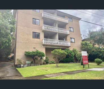7/7 Hogben St, Kogarah, NSW 2217 - Photo 5