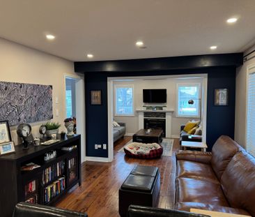 For Lease - 171 Willowbrook Drive, Whitby, Ontario - Photo 3