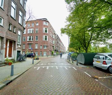 For rent: Essenburgsingel, 3022 EK Rotterdam - Photo 6