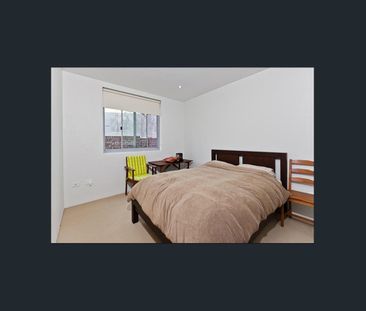 1/33 Hampden Road, Artarmon, NSW 2064 - Photo 2