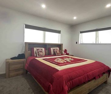 Borrowdace Ave, Great Location with great schools - Photo 3