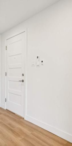 3 CH - 1 SDB - Huntingdon - $1,350 /mo - Photo 1