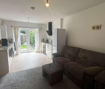 Willis Road, Southampton, SO16 - Photo 5