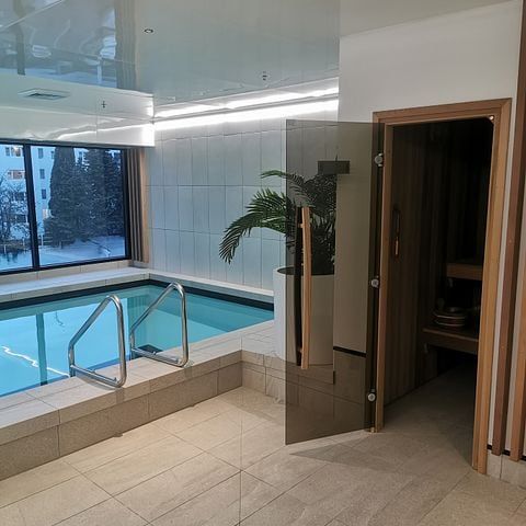 Stylish 1 Bedroom Central Apartment - Photo 1