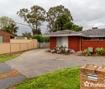 25 Redross Court, Armadale WA 6112 - Photo 3