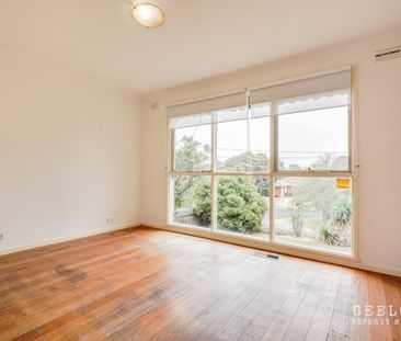 87 Newton Ave Bell Post Hill - Photo 4