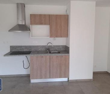 Location Appartement 3 pièces 61m² BONNEVILLE 74130 - Photo 4