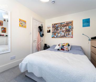 6 bedroom terraced house to rent - Photo 1