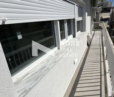 Ενοικίαση Διαμερίσματος 75 τ.μ. στους Αμπελόκηπους | Πλήρως Ανακαιν... - Photo 6
