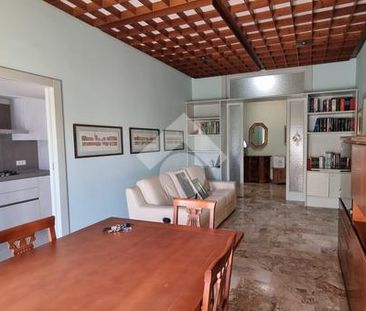 Monolocale in affitto - Photo 3
