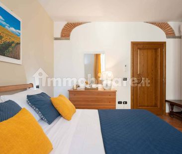 Trilocale via del Romito, Leopoldo - Vittorio Emanuele - Statuto, F... - Photo 5