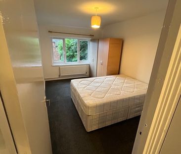 2 Bed Maisonette, Hilltop Court, LU1 - Photo 6