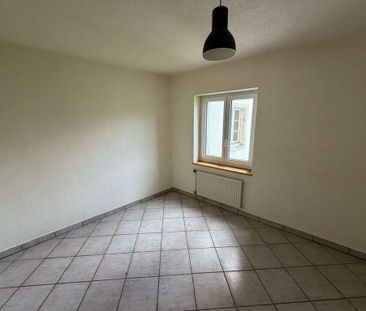 3.5 Zimmer, 101 m², 1. Stock - Foto 6