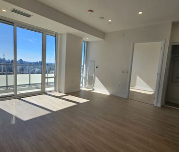 For Lease - 25 Holly Street Unit# 2808, Toronto, Ontario - Photo 5