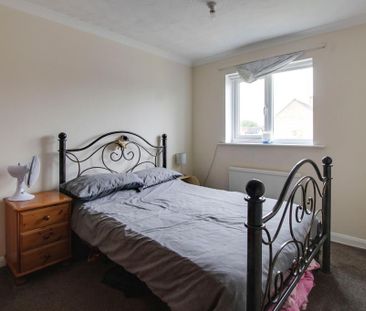 2 bedroom property to rent - Photo 5