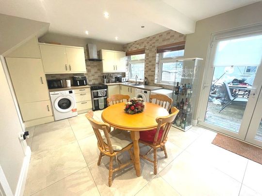 Lohunda Downs Clonsilla Dublin 15 - Photo 1