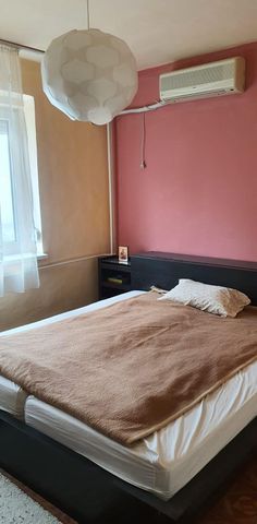 Chirie apartament 2 camere, z.calea aradului h. ramada - Photo 5