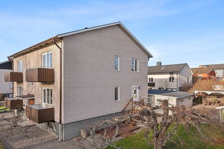 Finspång - 4rok - tillsv - 14.662kr/mån - Foto 3